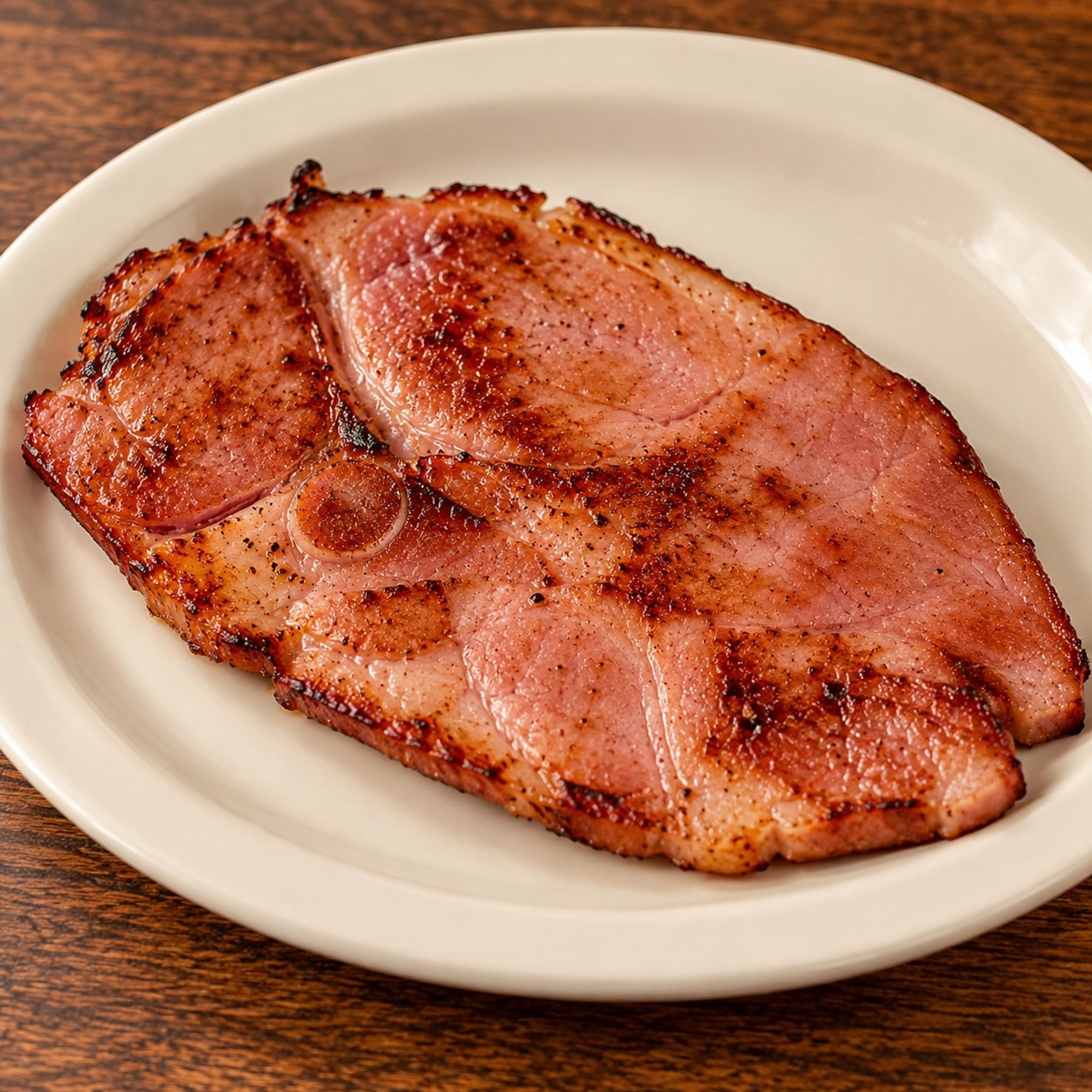 Ham