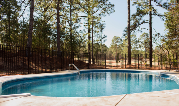 Images J.L. Tucker Construction
