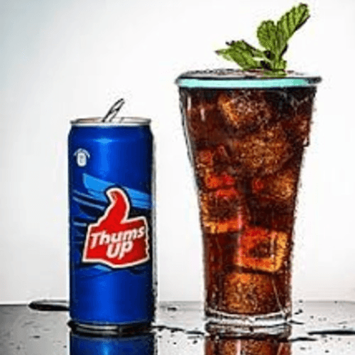 ThumsUp