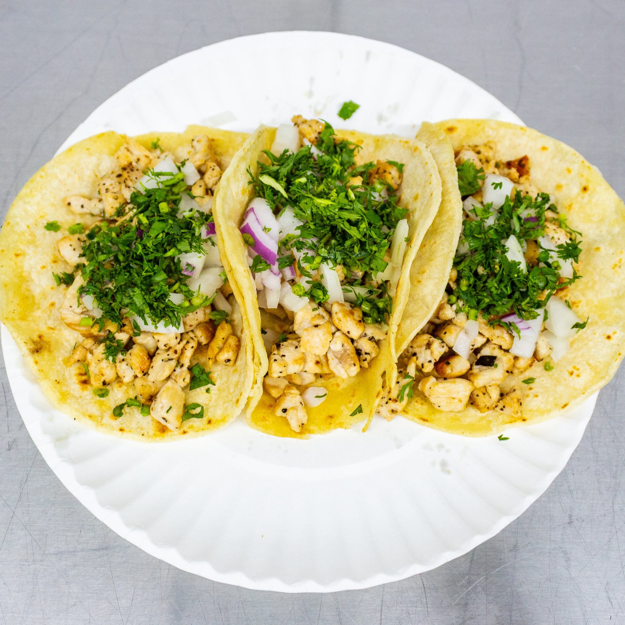 Tacos