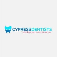 Cypress Dentists