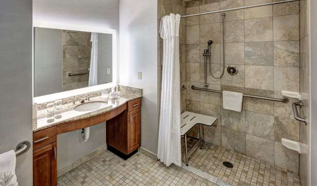 Images Homewood Suites by Hilton Phoenix North-Happy Valley