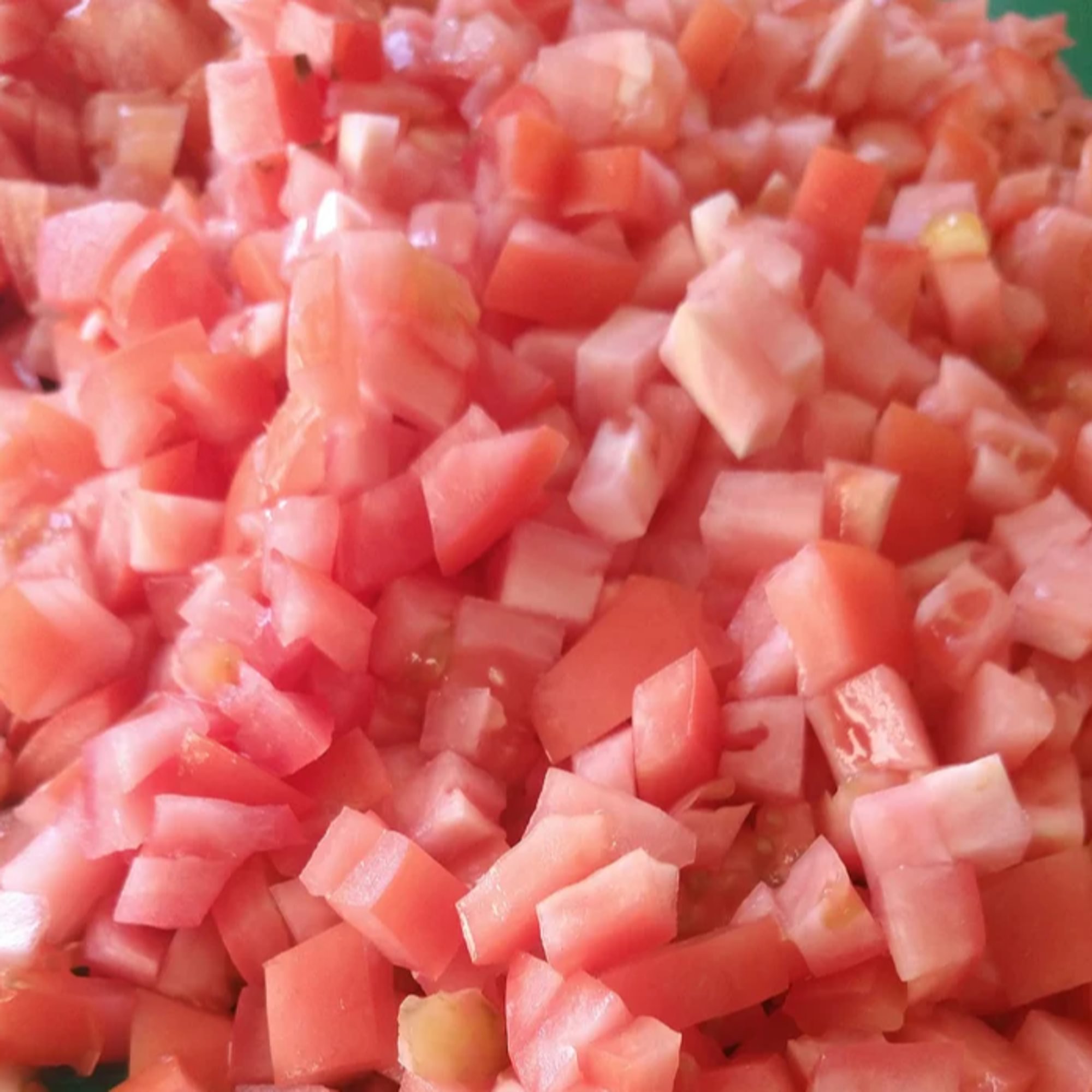Tomatoes