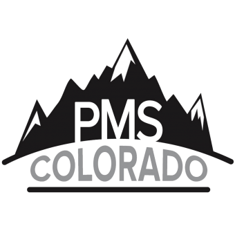 Pain Management Solutions