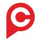 Christ Place Church – Old Cheney Logo