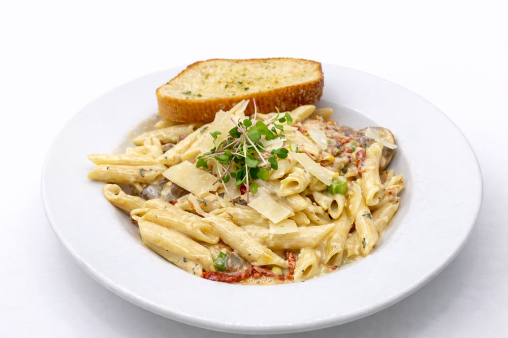Penne Rachelle
