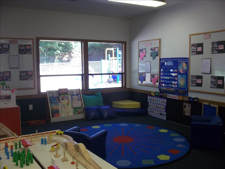 Sunnyside KinderCare Photo