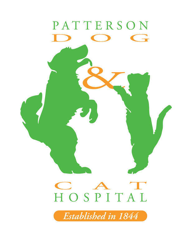 Images Patterson Dog And Cat Hospital Inc