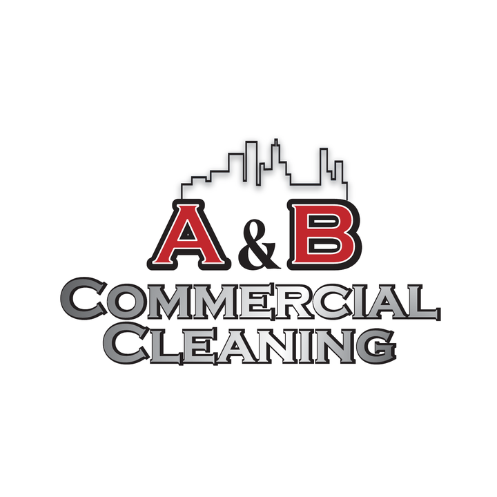 A & B Commercial Cleaning Services