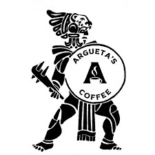Mayan Warrior