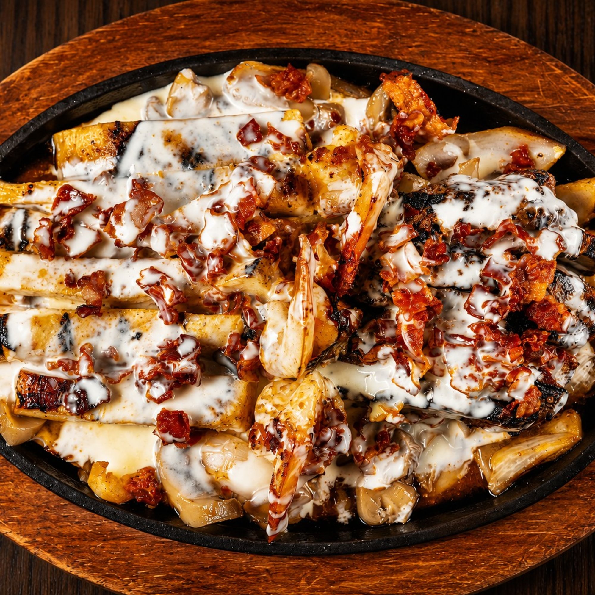 Tapatio