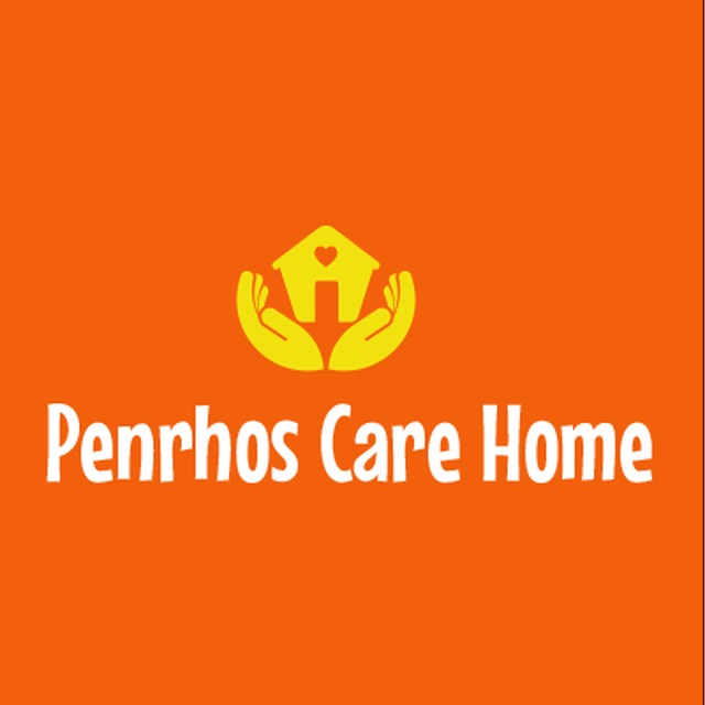 Penrhos Care Home Home Care Service Providers in Pontypridd CF38 2LZ