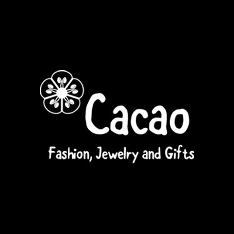 Cacao Fashion, Jewelry, and Gifts Photo