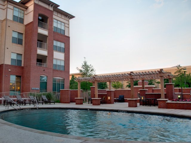 Prairie Crossing Apartments Dallas Tx Prairie Crossing Apartments Dallas Tx