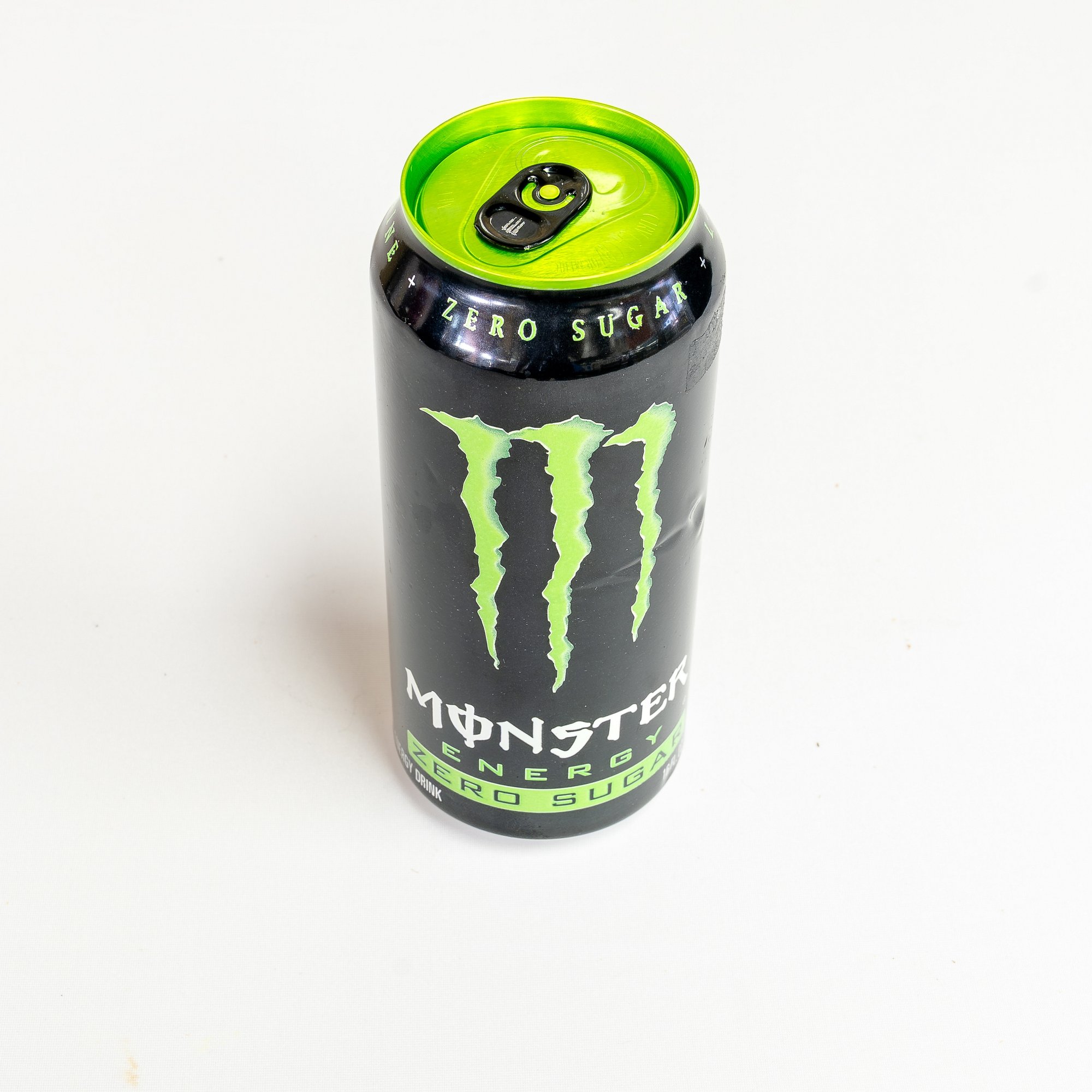 Monster