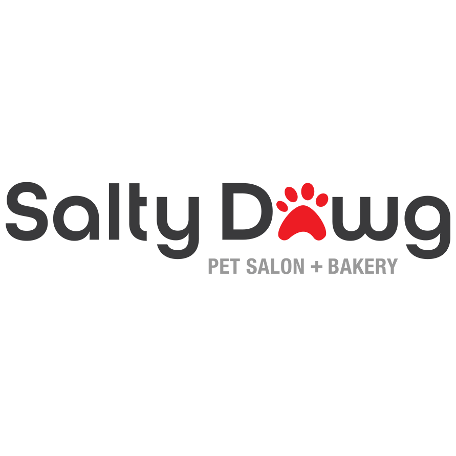 Salty Dawg Pet Salon and Bakery - Marietta