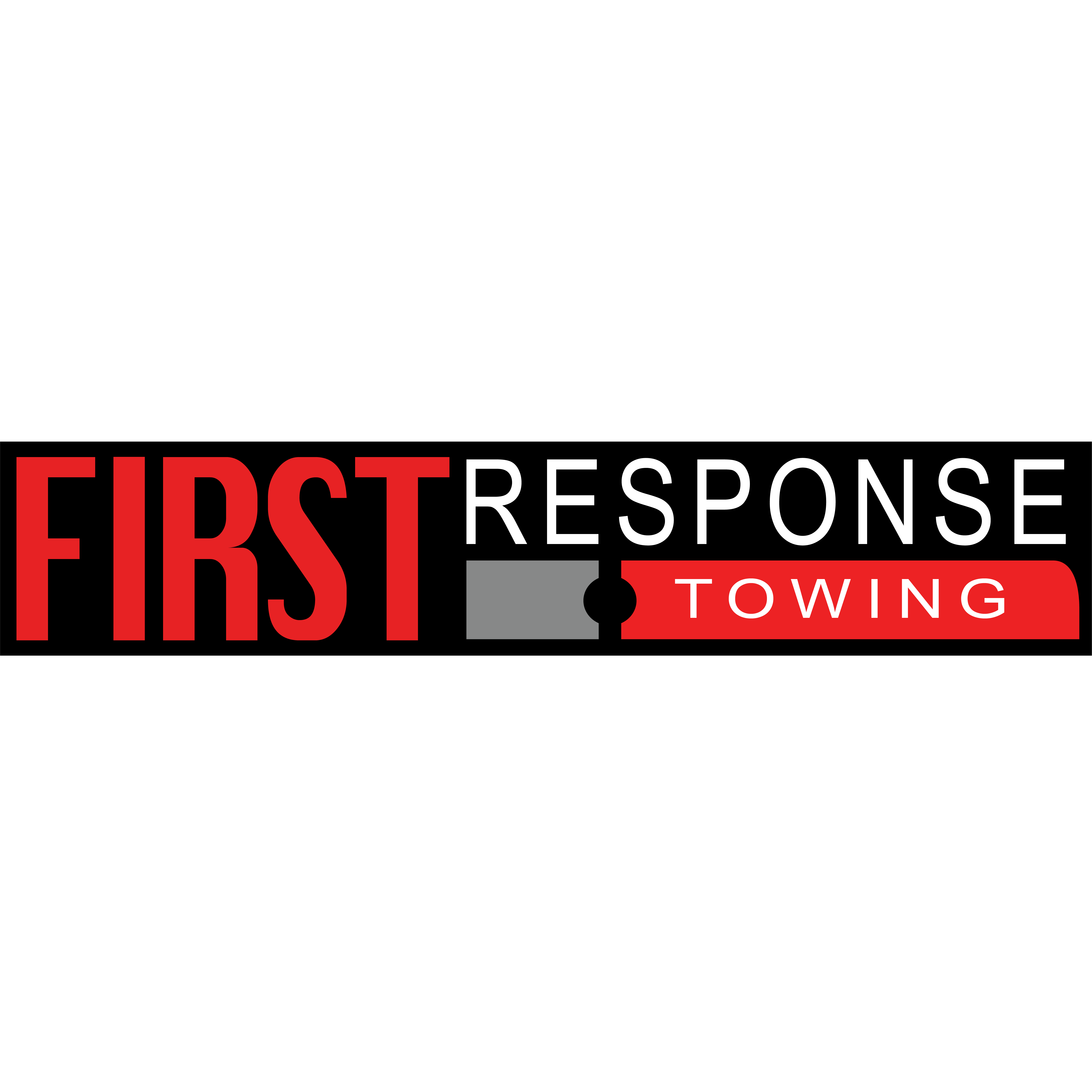 First Response Towing