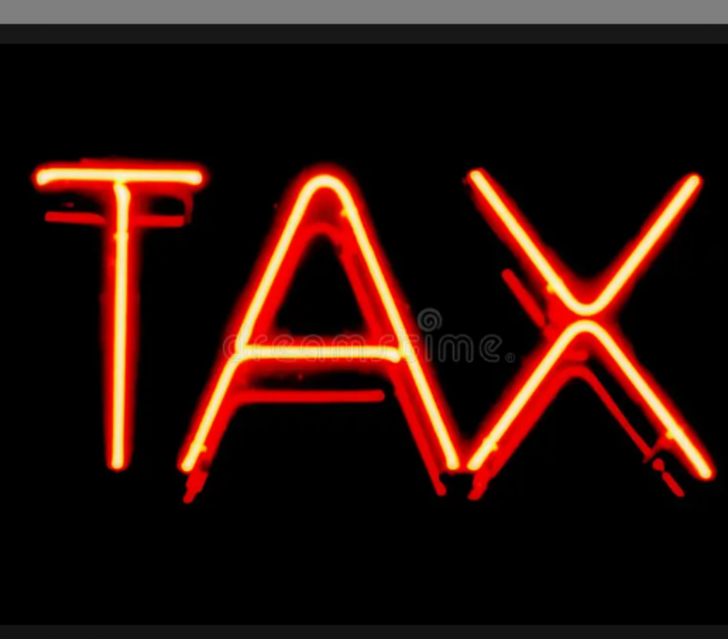 mypaperonpoint Image