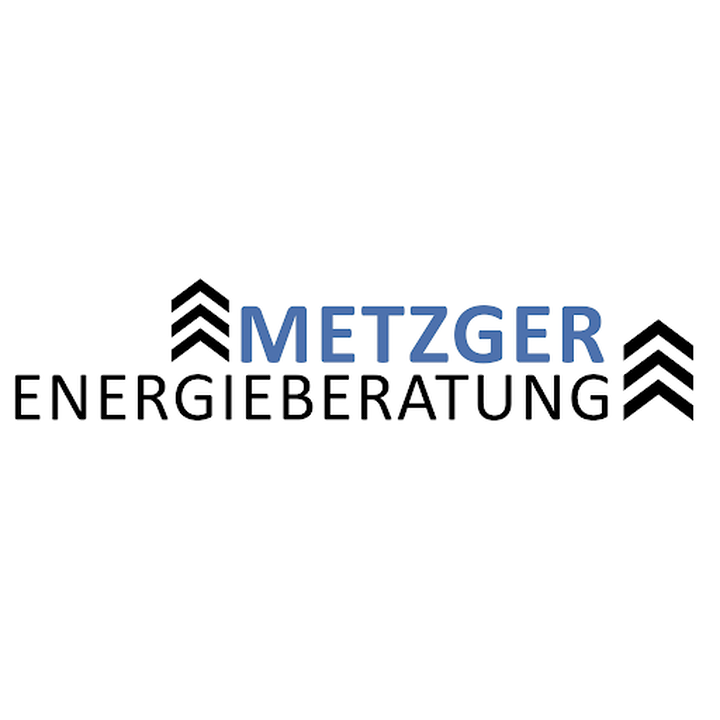 Bild der Jan Metzger Energieberatung