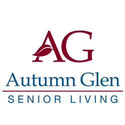 Autumn Glen Senior Living