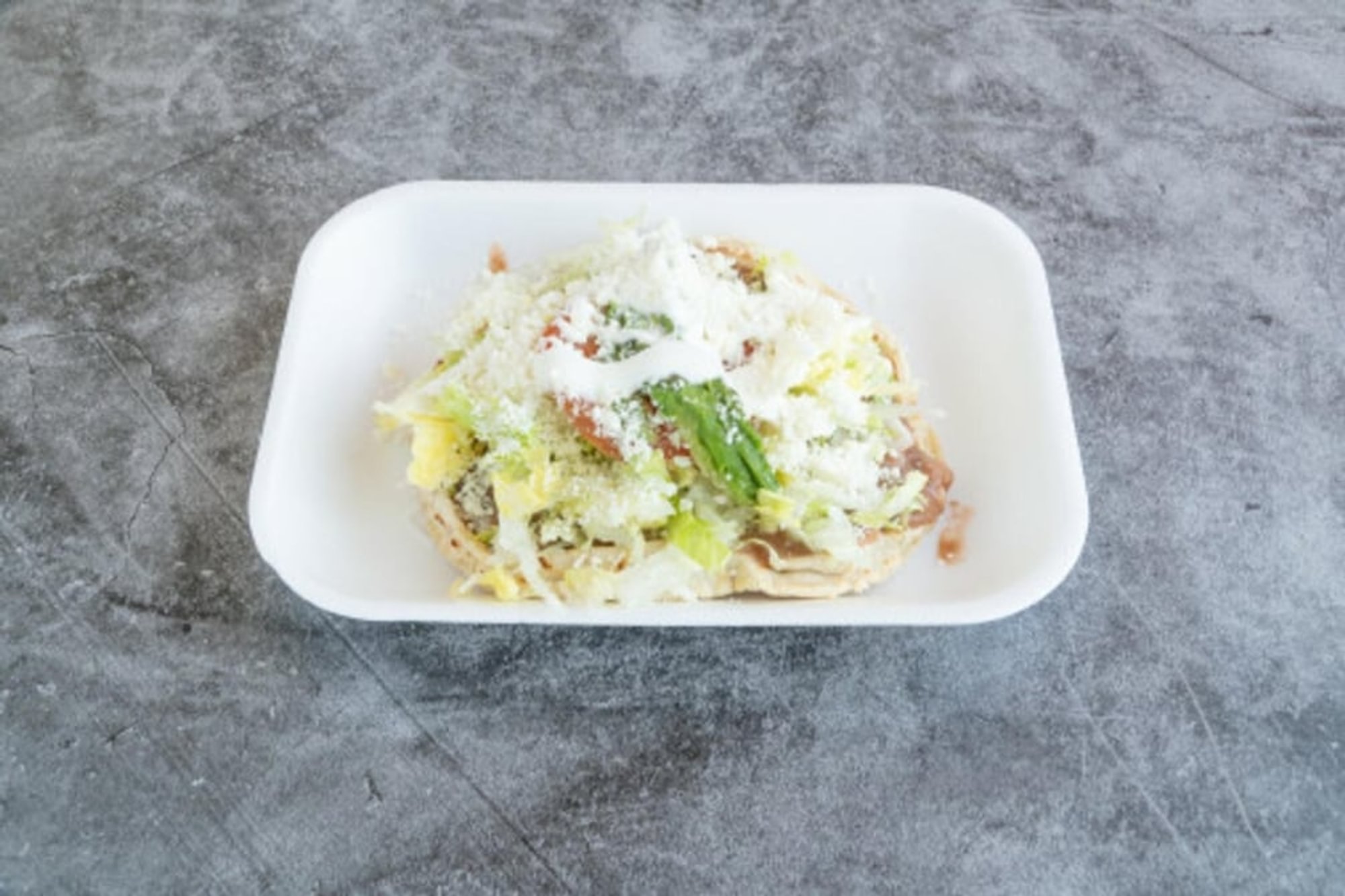 Sope