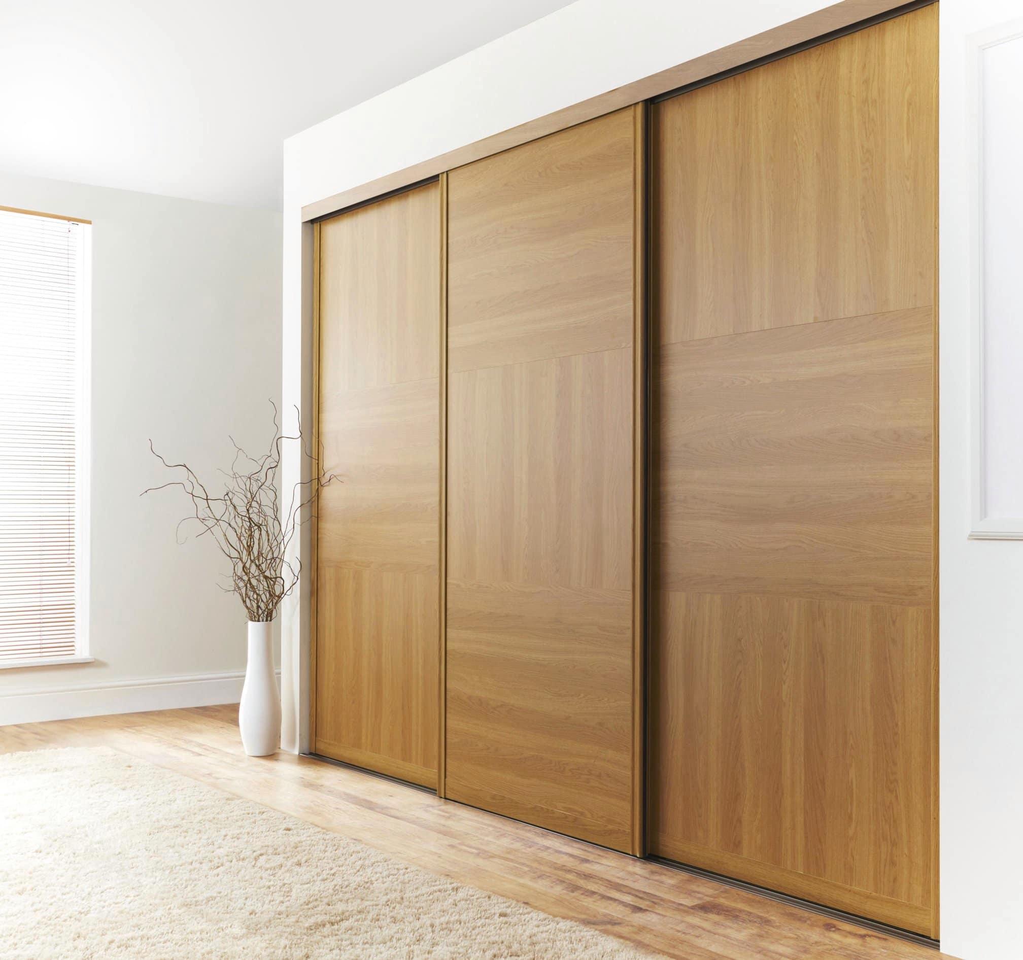 replacement-wardrobe-doors-furniture-for-home-and-office-in-barnsley