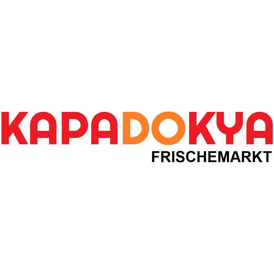 Kapadokya Dogan GmbH