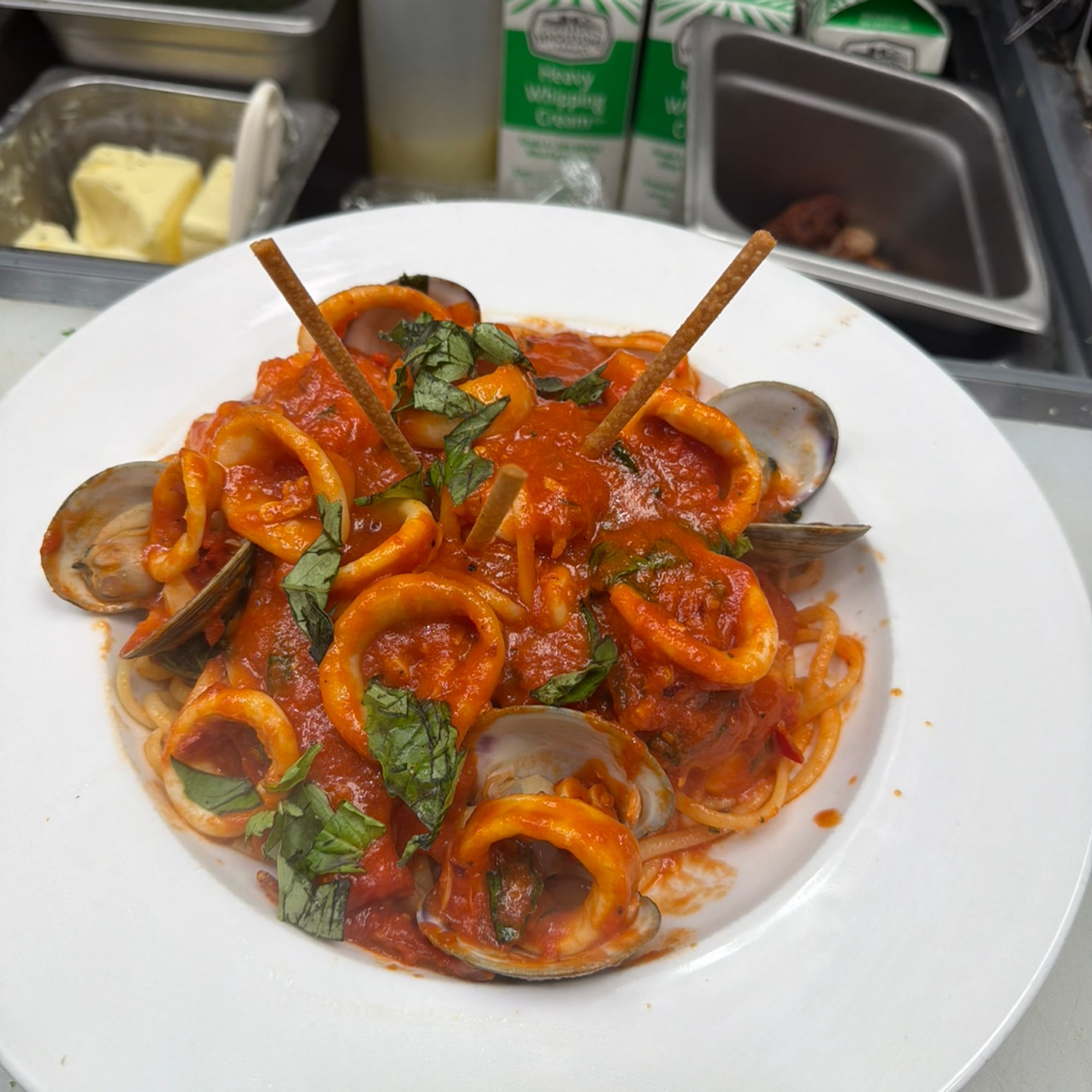 Fra Diavolo