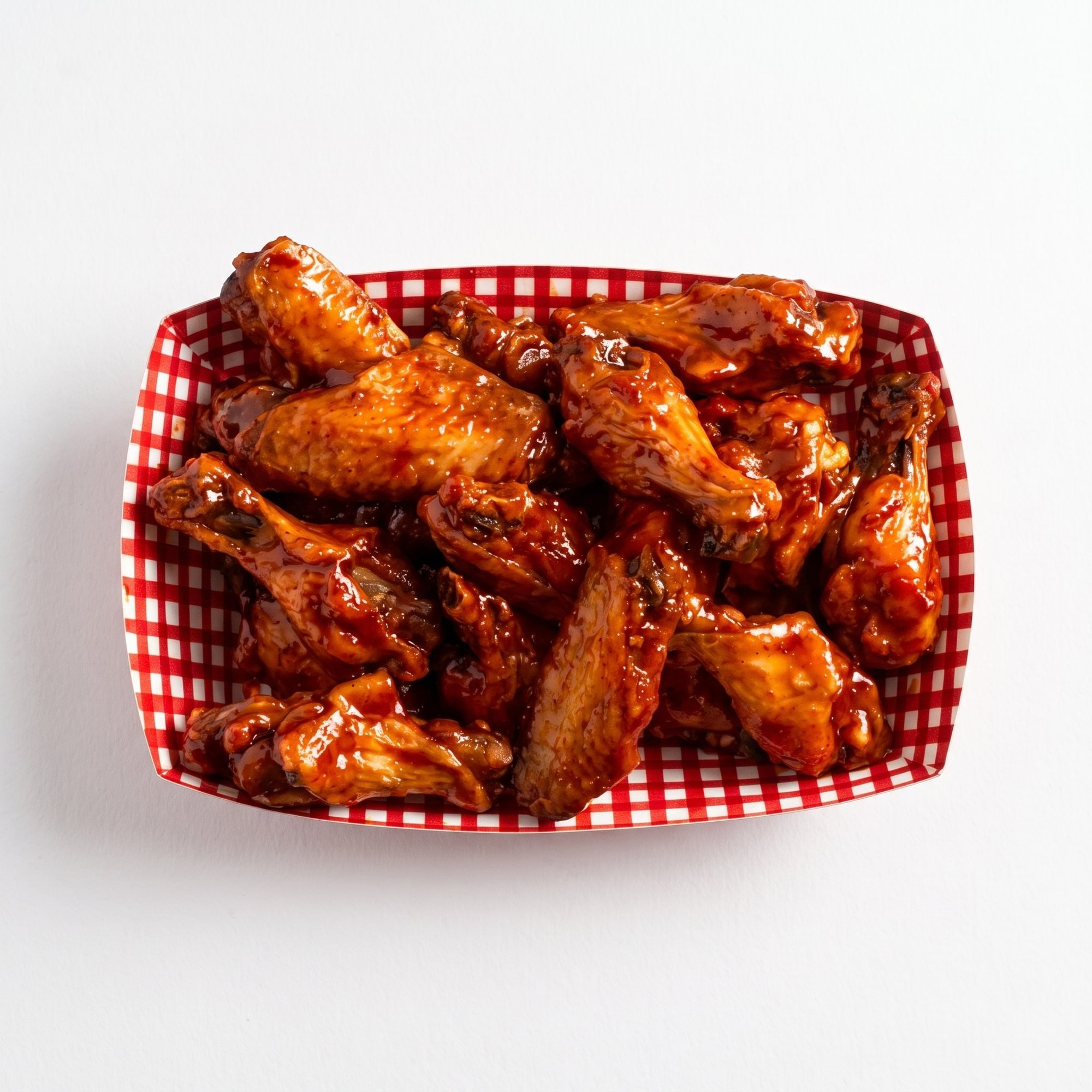Wings