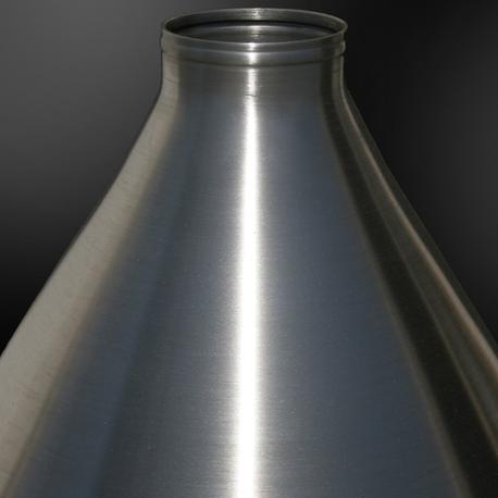 Grimm Manufacturing Inc Logo