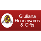 Giuliana Housewares & Gifts Windsor