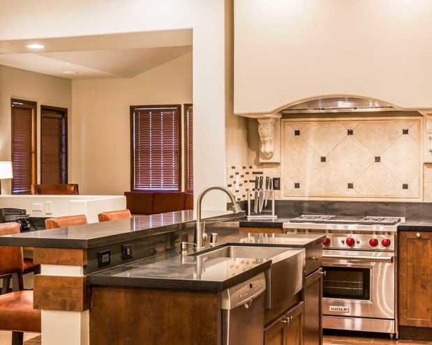 Images Bluegreen Vacations Big Bear Village, Ascend Resort Collection