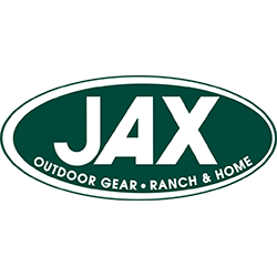 Jax Broomfield Outdoor Gear, Ranch & Home
