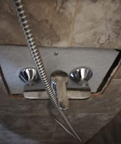 Foto de Gasfiteria SoluHogar