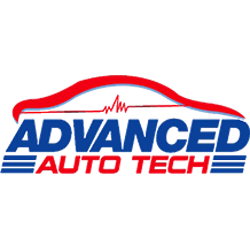 Advanced Auto Tech Photo