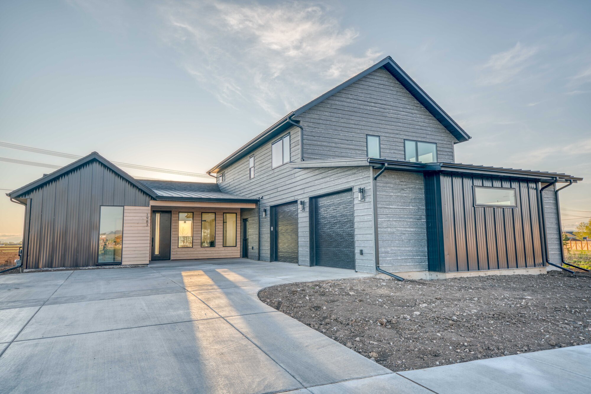 Hartmann Photography LLC Image