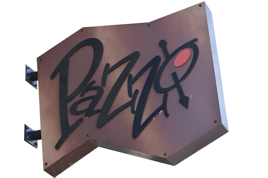 Scott Petersen Design Image