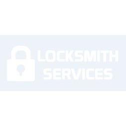 Orlando Locksmith Store Logo