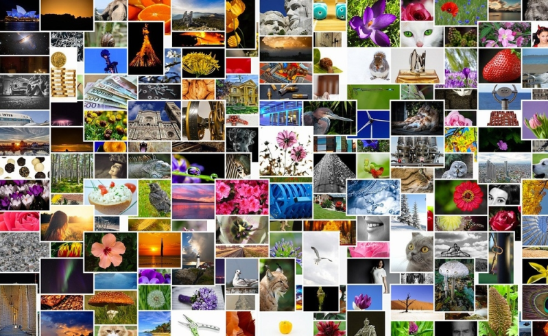 Gallery thumbnail