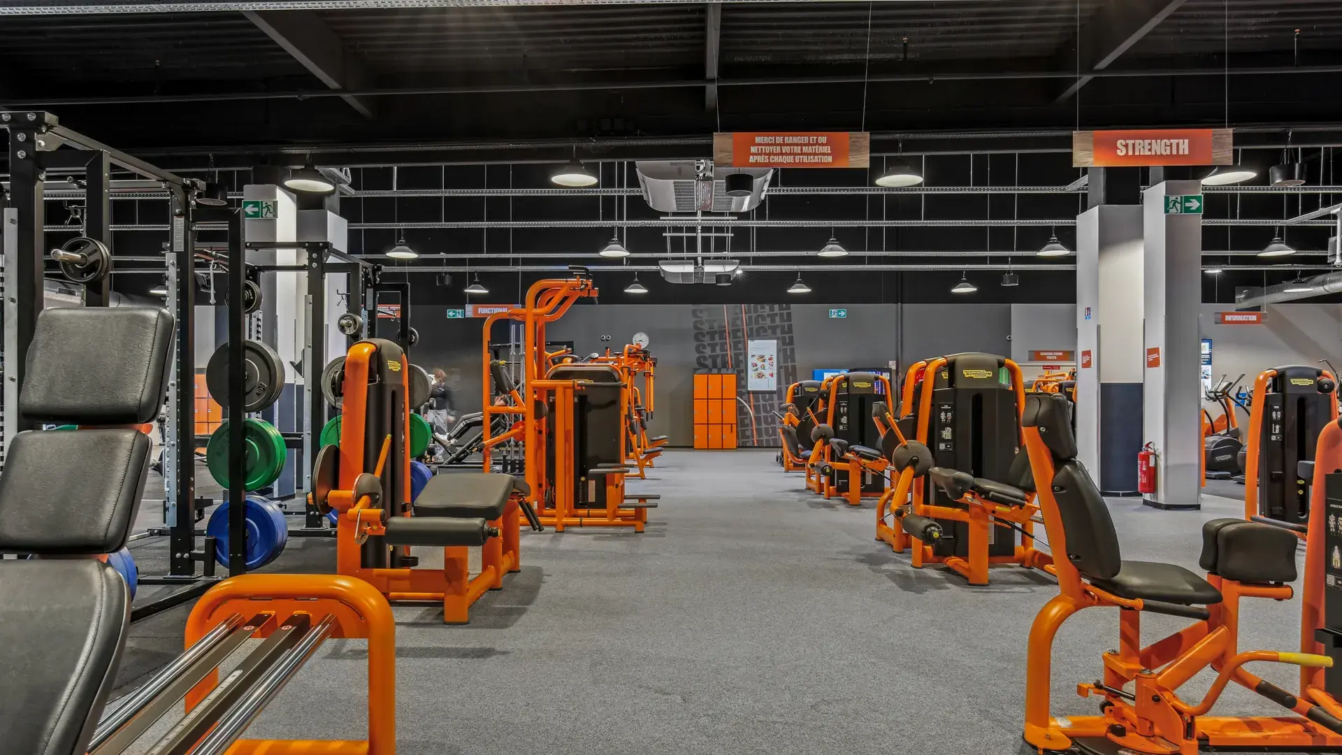 Miniature de la galerie