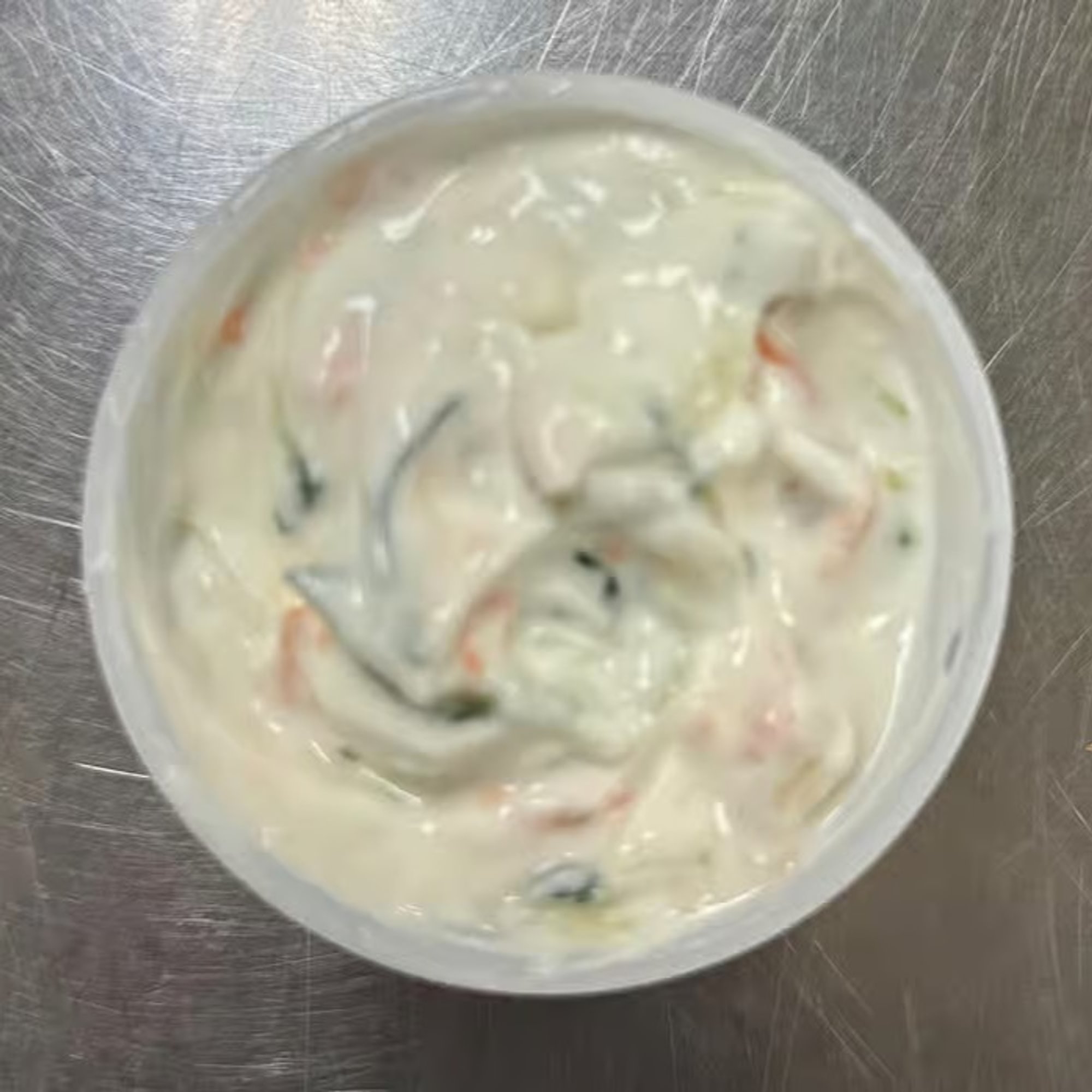 Raita