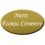 Netts Floral Company