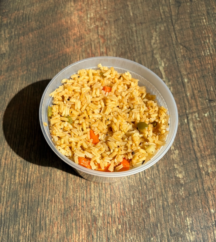 Rice (PT)