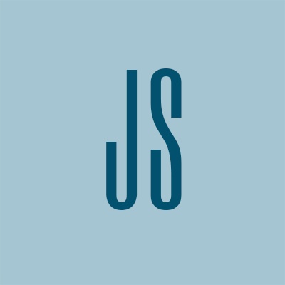 Jerome Styrsky