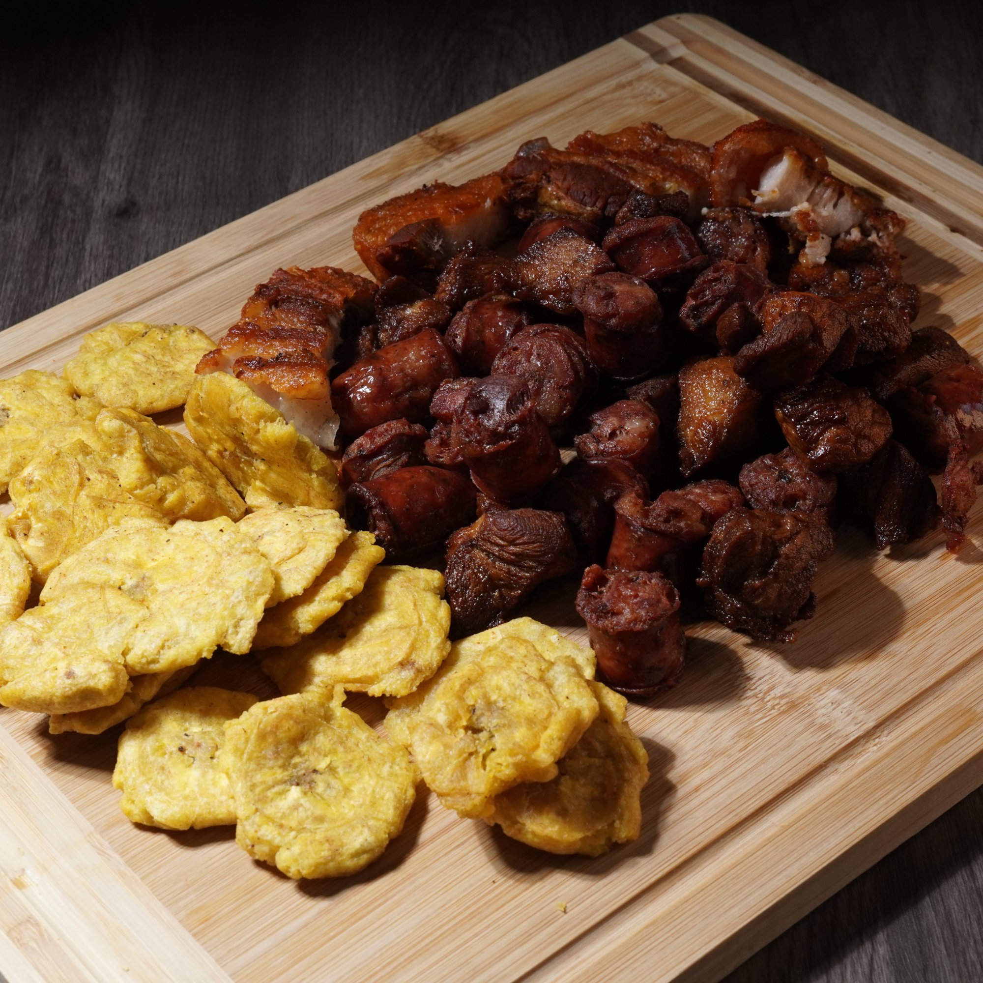 Picadera De 1 Carne / 1 Meat