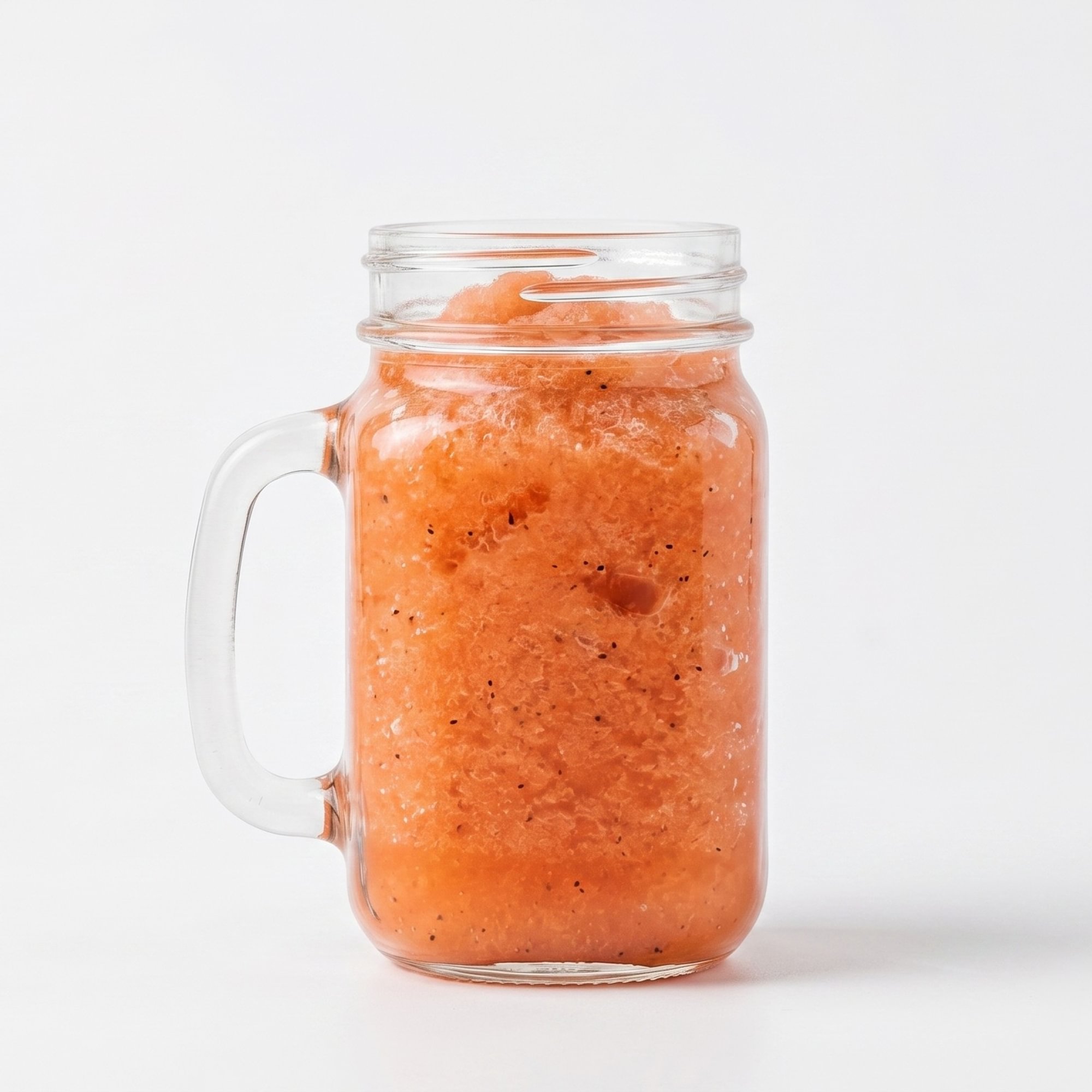 Strawberry Lemonade