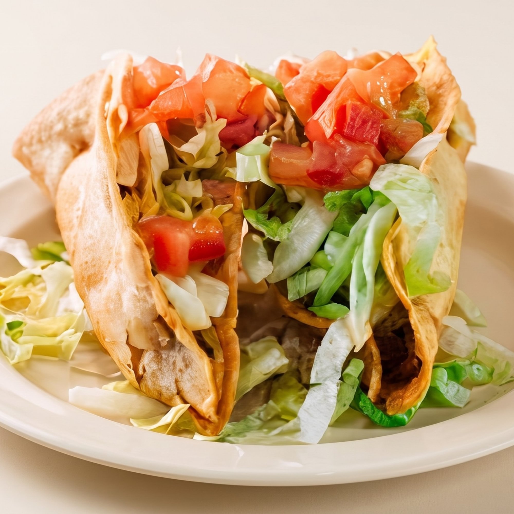 Gringo Taco