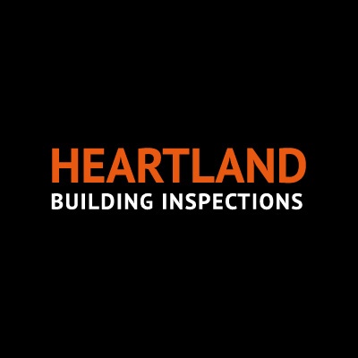 Heartland Building Inspections