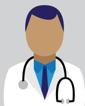 Sahil Mehta, MD
