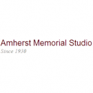 Amherst Memorial Studio